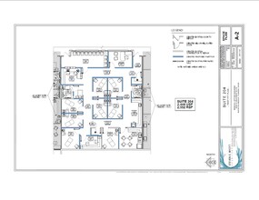 2828 S Seacrest Blvd, Boynton Beach, FL for rent Floor Plan- Image 1 of 2