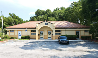 More details for 2748 University Blvd W, Jacksonville, FL - Office/Medical for Rent