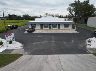 More details for 6605 33rd St E, Sarasota, FL - Multiple Space Uses for Rent