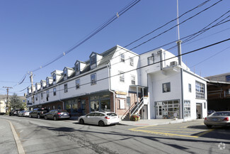 More details for 89 Front St, Marblehead, MA - Office for Rent