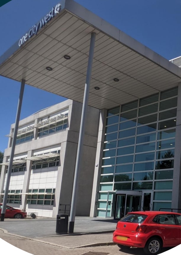 Gelderd Rd, Leeds to rent Building Photo- Image 1 of 10