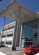 Gelderd Rd, Leeds to rent Building Photo- Image 1 of 10