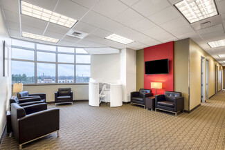 More details for 603-690 Saint George Square Ct, Winston-Salem, NC - Coworking for Rent