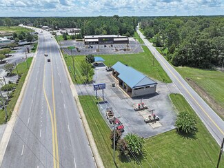 More details for 2534 US 25, Greenwood, SC - Specialist for Sale