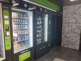 More details for Retail for Sale