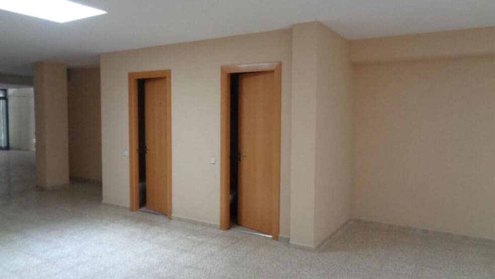 View Photo