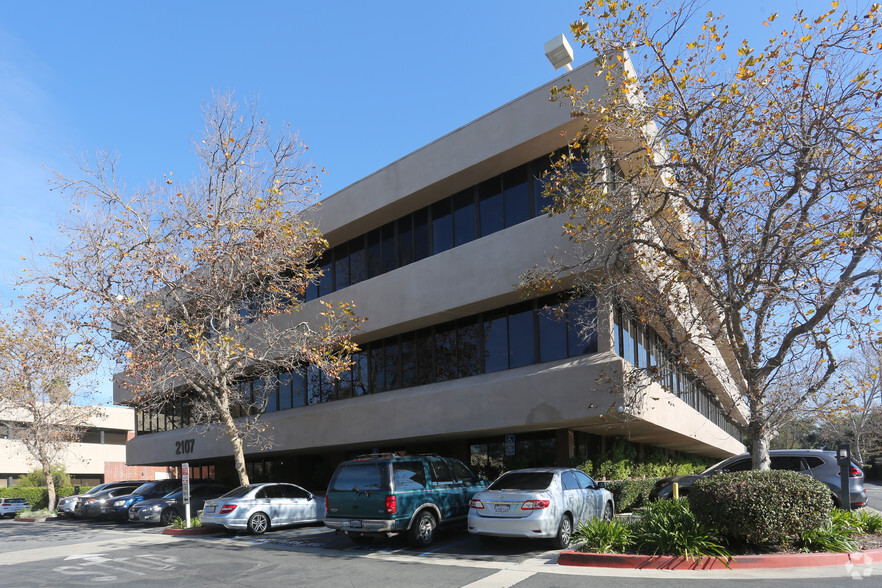 2107 N Broadway, Santa Ana, CA for sale - Building Photo - Image 1 of 5