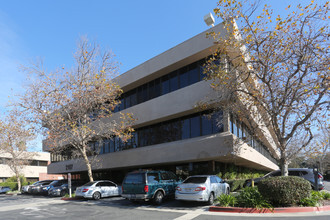 2107 N Broadway, Santa Ana, CA for sale Building Photo- Image 1 of 6