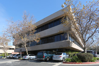 More details for 2107 N Broadway, Santa Ana, CA - Office for Sale