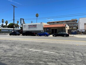 7252 Woodley Ave, Van Nuys, CA for sale Building Photo- Image 1 of 1