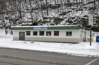 More details for 2760 Clairton Blvd, Pittsburgh, PA - Retail to Rent