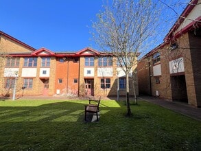 Station Rd, Witham to rent Building Photo- Image 1 of 5