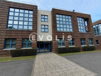 More details for Light Industrial to Rent