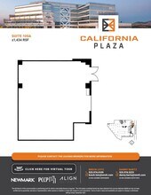2121 N California Blvd, Walnut Creek, CA to rent Floor Plan- Image 1 of 1