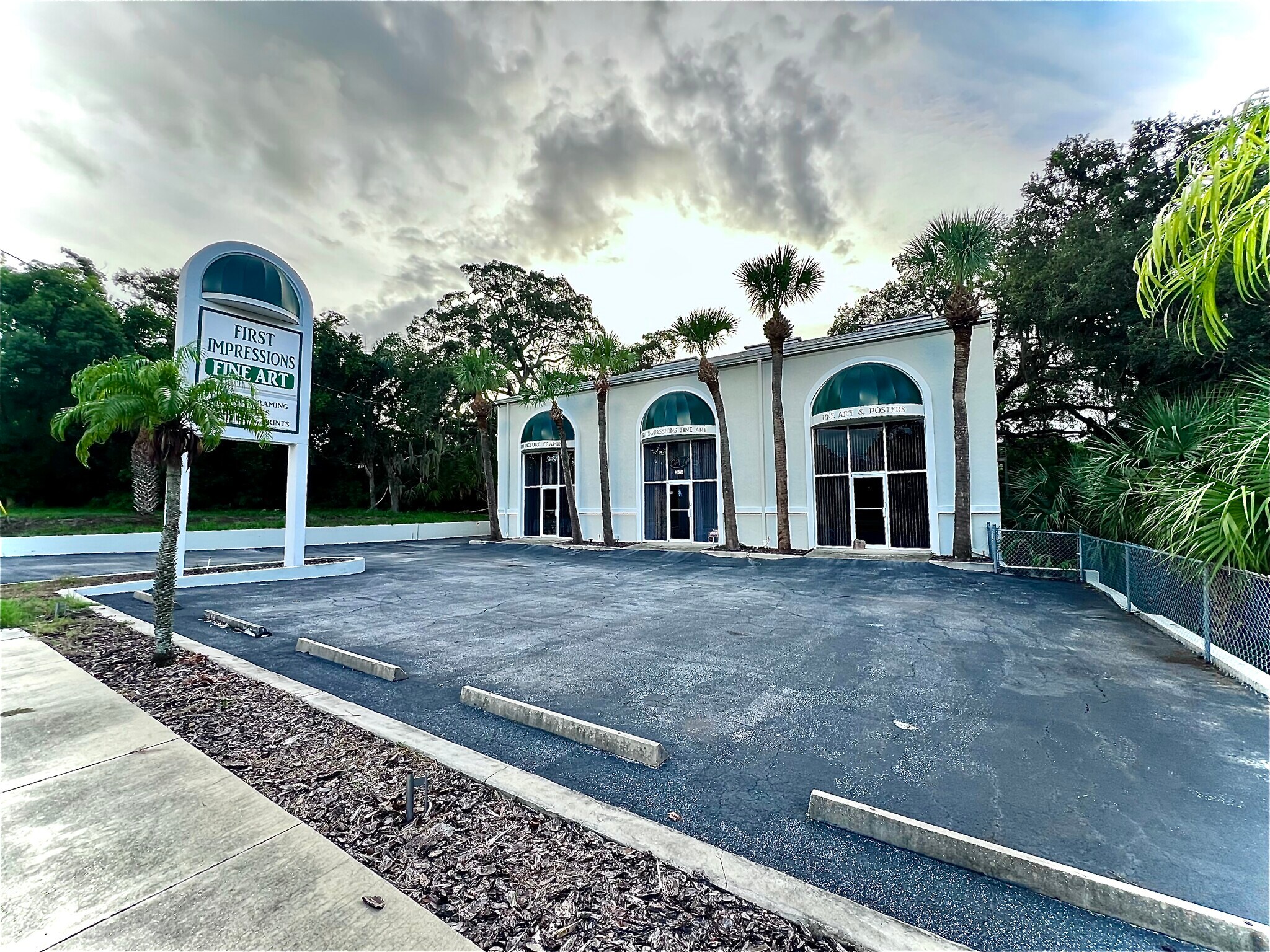 3625 Alt 19, Palm Harbor, FL for sale Building Photo- Image 1 of 1