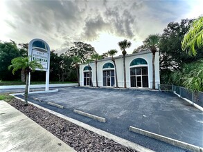 3625 Alt 19, Palm Harbor, FL for sale Building Photo- Image 1 of 25