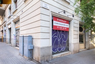 More details for Retail to Rent