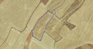 More details for Land to Rent