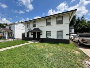 5623 Barremore St, Houston, TX for sale Primary Photo- Image 1 of 1