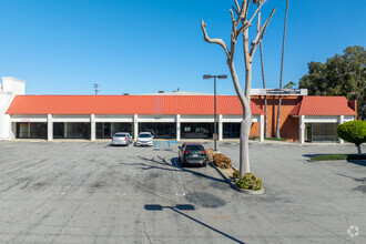 1011 W Alameda Ave, Burbank, CA for sale Building Photo- Image 1 of 16