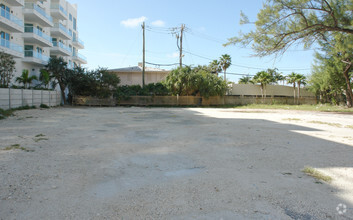 6372 Collins Ave, Miami Beach, FL for sale Primary Photo- Image 1 of 16