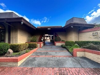 More details for 880 Las Gallinas Ave, San Rafael, CA - Medical to Rent