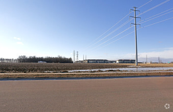 3000 Technology Dr, Mankato, MN for sale Primary Photo- Image 1 of 3