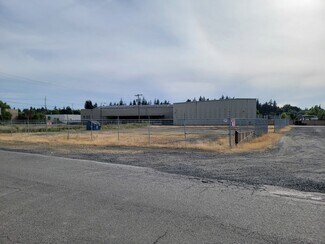 More details for 1895 16th St SE, Salem, OR - Land to Rent