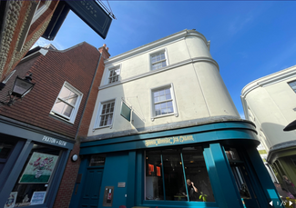 More details for 10 Hanningtons Ln, Brighton - Office for Rent