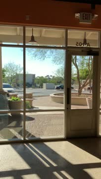 9860 S Estrella Pky, Goodyear, AZ for sale - Commercial Listing Video - Image 1 of 1