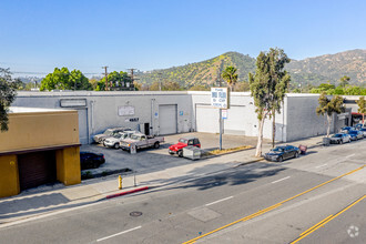 4655 San Fernando Rd, Glendale, CA for sale Primary Photo- Image 1 of 1