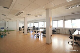 More details for Office to Rent