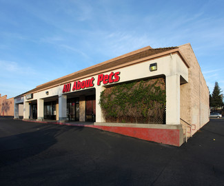 More details for 6104 San Juan Ave, Citrus Heights, CA - Retail for Rent