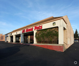 6104 San Juan Ave, Citrus Heights, CA for sale Building Photo- Image 1 of 24