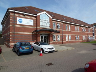 More details for Westpoint Rd, Stockton On Tees - Office for Rent