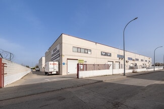 More details for Industrial to Rent