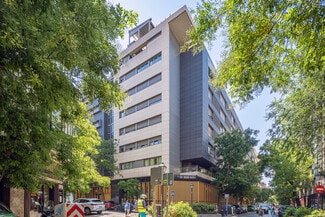 More details for Calle de Hermosilla, 82, Madrid - Build-to-Rent for Sale