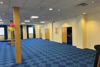 Westgate, Peterborough to rent Interior Photo- Image 2 of 4