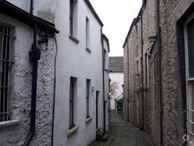 21 Highgate, Kendal to rent Building Photo- Image 1 of 3