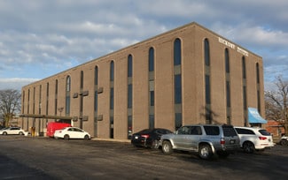 More details for 7667 W 95th St, Hickory Hills, IL - Office for Rent