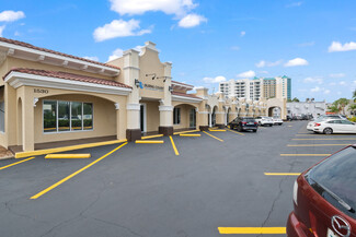 More details for 1530 Dolphin St, Sarasota, FL - Retail for Sale