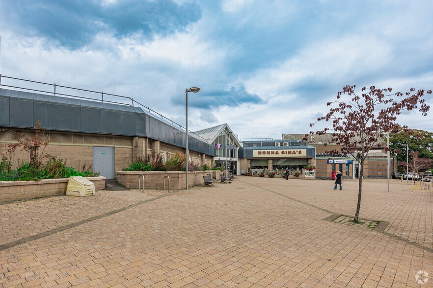 Ayr Rd, Newton Mearns for sale - Building Photo - Image 3 of 3