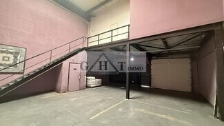 More details for Industrial for Sale