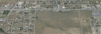 More details for U.S. Rt. 66 E, Moriarty, NM - Land for Sale