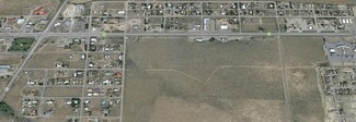 More details for U.S. Rt. 66 E, Moriarty, NM - Land for Sale