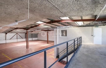 Industrial in Corbas to rent Interior Photo- Image 1 of 6