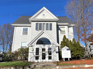 More details for 15 Richardson Ave, Wakefield, MA - Office for Rent