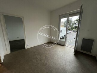 More details for 12 Rue De Fenouillet, Toulouse - Office to Rent
