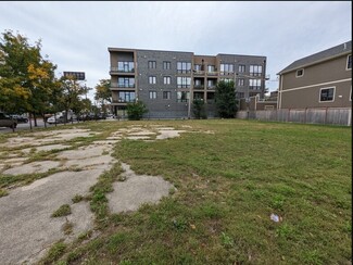 More details for 2429-31 W Fullerton Ave, Chicago, IL - Land for Sale