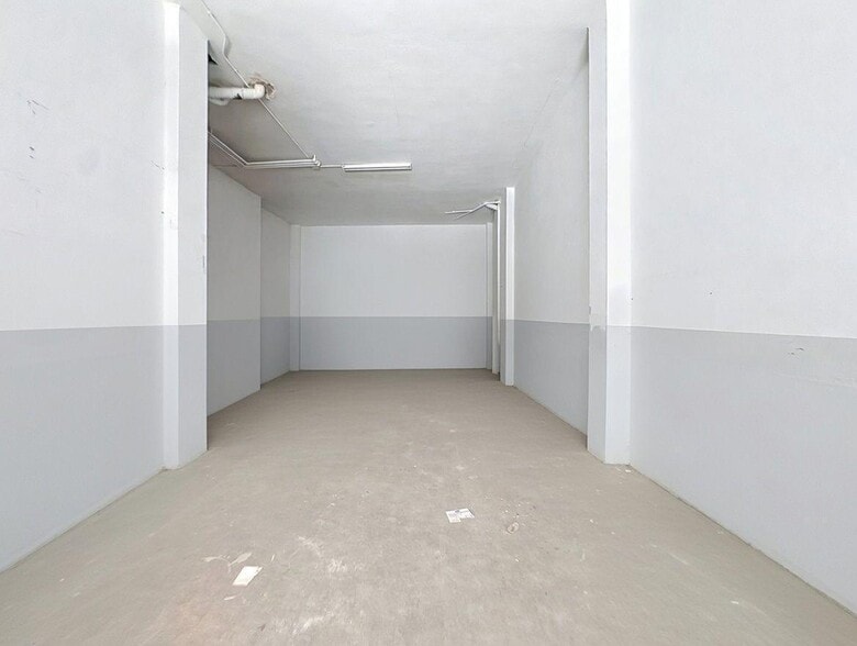 Retail in Quart de Poblet, Valencia for sale - Building Photo - Image 3 of 16